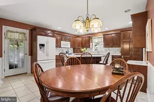 116 Nectar Terrace, Lancaster, PA 17602 - Photo 18