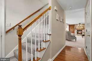 116 Nectar Terrace, Lancaster, PA 17602 - Photo 6