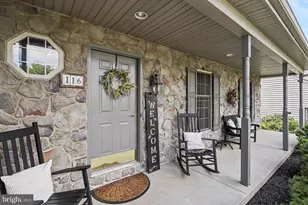 116 Nectar Terrace, Lancaster, PA 17602 - Photo 4