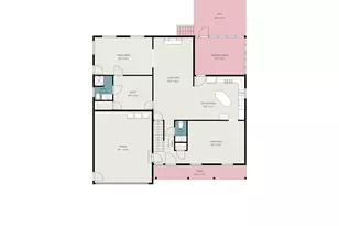 116 Nectar Terrace, Lancaster, PA 17602 - Photo 40