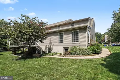 116 Nectar Terrace, Lancaster, PA 17602 - Photo 36