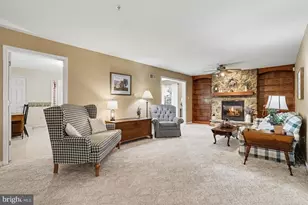 116 Nectar Terrace, Lancaster, PA 17602 - Photo 8