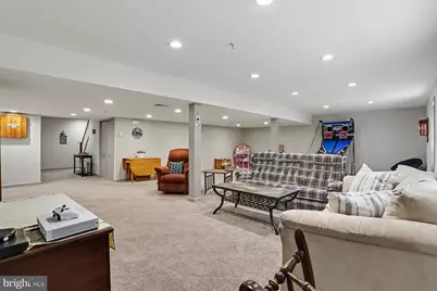 116 Nectar Terrace, Lancaster, PA 17602 - Photo 30