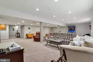 116 Nectar Terrace, Lancaster, PA 17602 - Photo 30