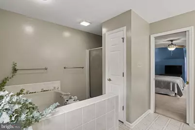 116 Nectar Terrace, Lancaster, PA 17602 - Photo 24