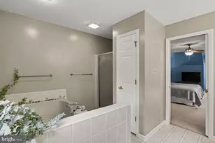 116 Nectar Terrace, Lancaster, PA 17602 - Photo 24