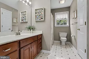 116 Nectar Terrace, Lancaster, PA 17602 - Photo 26