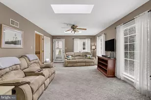 116 Nectar Terrace, Lancaster, PA 17602 - Photo 12