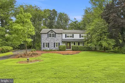 158 Long Lane, Kirkwood, PA 17536 - Photo 2
