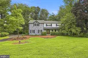 158 Long Ln, Kirkwood, PA 17536 - Photo 2