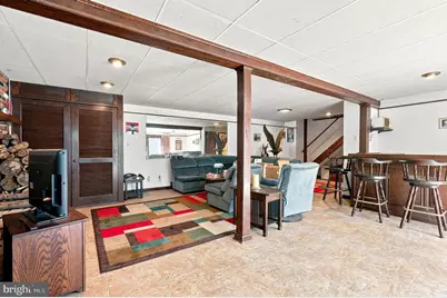 158 Long Lane, Kirkwood, PA 17536 - Photo 36