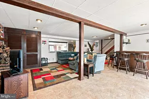 158 Long Ln, Kirkwood, PA 17536 - Photo 36