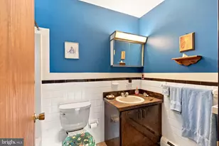 158 Long Ln, Kirkwood, PA 17536 - Photo 26