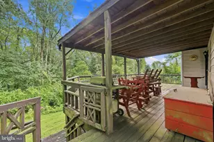 158 Long Ln, Kirkwood, PA 17536 - Photo 42