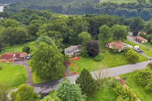 158 Long Ln, Kirkwood, PA 17536 - Photo 6