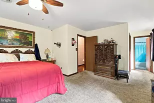 158 Long Ln, Kirkwood, PA 17536 - Photo 28