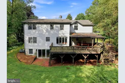 158 Long Lane, Kirkwood, PA 17536 - Photo 46