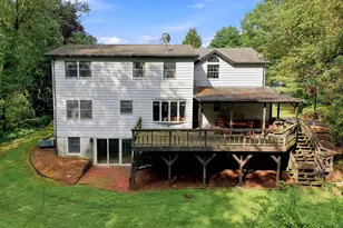 158 Long Ln, Kirkwood, PA 17536 - Photo 46