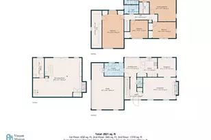 158 Long Ln, Kirkwood, PA 17536 - Photo 50