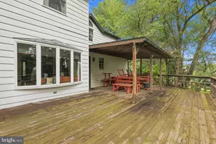 158 Long Ln, Kirkwood, PA 17536 - Photo 40