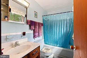 158 Long Ln, Kirkwood, PA 17536 - Photo 30