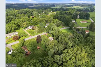158 Long Lane, Kirkwood, PA 17536 - Photo 8