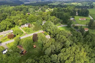 158 Long Ln, Kirkwood, PA 17536 - Photo 8