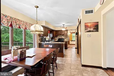 158 Long Lane, Kirkwood, PA 17536 - Photo 16