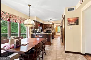 158 Long Ln, Kirkwood, PA 17536 - Photo 16