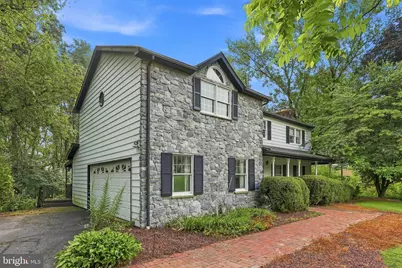 158 Long Lane, Kirkwood, PA 17536 - Photo 4