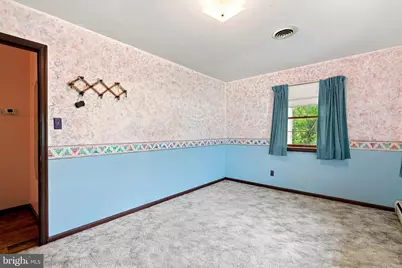 158 Long Lane, Kirkwood, PA 17536 - Photo 32