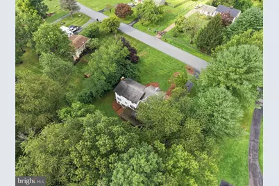 158 Long Lane, Kirkwood, PA 17536 - Photo 48