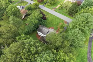 158 Long Ln, Kirkwood, PA 17536 - Photo 48
