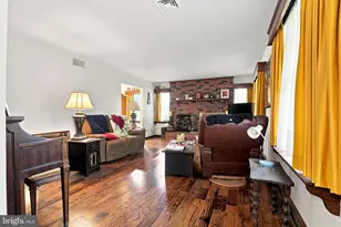 158 Long Ln, Kirkwood, PA 17536 - Photo 10