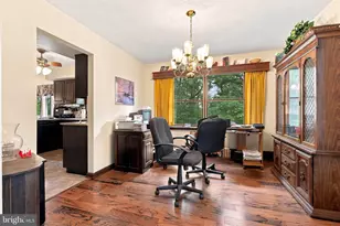 158 Long Ln, Kirkwood, PA 17536 - Photo 12