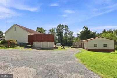 960 Mount Gretna Road, Elizabethtown, PA 17022 - Photo 50