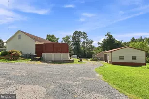960 Mt Gretna Rd, Elizabethtown, PA 17022 - Photo 50