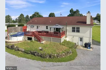 960 Mount Gretna Road, Elizabethtown, PA 17022 - Photo 54