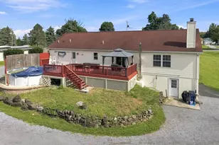 960 Mt Gretna Rd, Elizabethtown, PA 17022 - Photo 54
