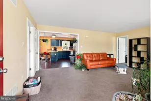 960 Mt Gretna Rd, Elizabethtown, PA 17022 - Photo 10