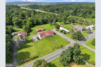 960 Mount Gretna Road, Elizabethtown, PA 17022 - Photo 8