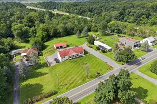 960 Mt Gretna Rd, Elizabethtown, PA 17022 - Photo 8