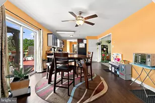 960 Mt Gretna Rd, Elizabethtown, PA 17022 - Photo 20