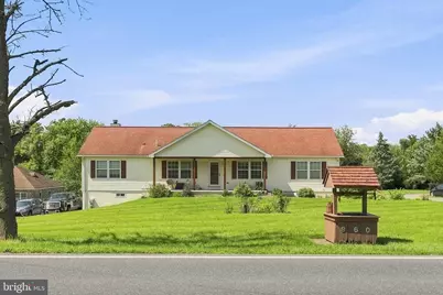 960 Mount Gretna Road, Elizabethtown, PA 17022 - Photo 4