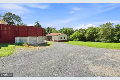 960 Mount Gretna Road, Elizabethtown, PA 17022 - Photo 48
