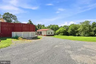 960 Mt Gretna Rd, Elizabethtown, PA 17022 - Photo 48