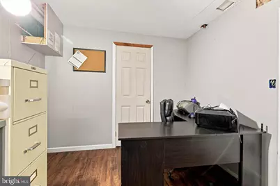 960 Mount Gretna Road, Elizabethtown, PA 17022 - Photo 36
