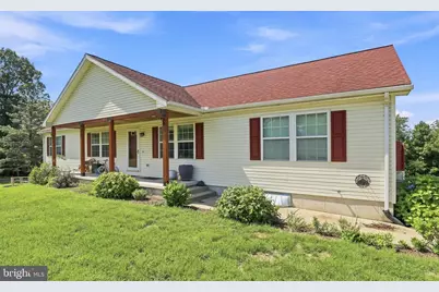 960 Mount Gretna Road, Elizabethtown, PA 17022 - Photo 6