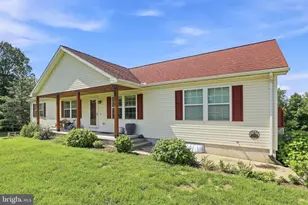 960 Mt Gretna Rd, Elizabethtown, PA 17022 - Photo 6