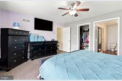 960 Mount Gretna Road, Elizabethtown, PA 17022 - Photo 28